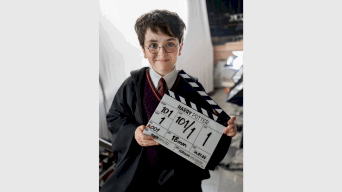 ‘harry-potter’-hbo-series-star-dominic-mclaughlin-on-letter-from-daniel-radcliffe