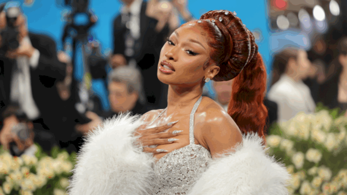 megan-thee-stallion-wins-civil-defamation-trial-against-blogger