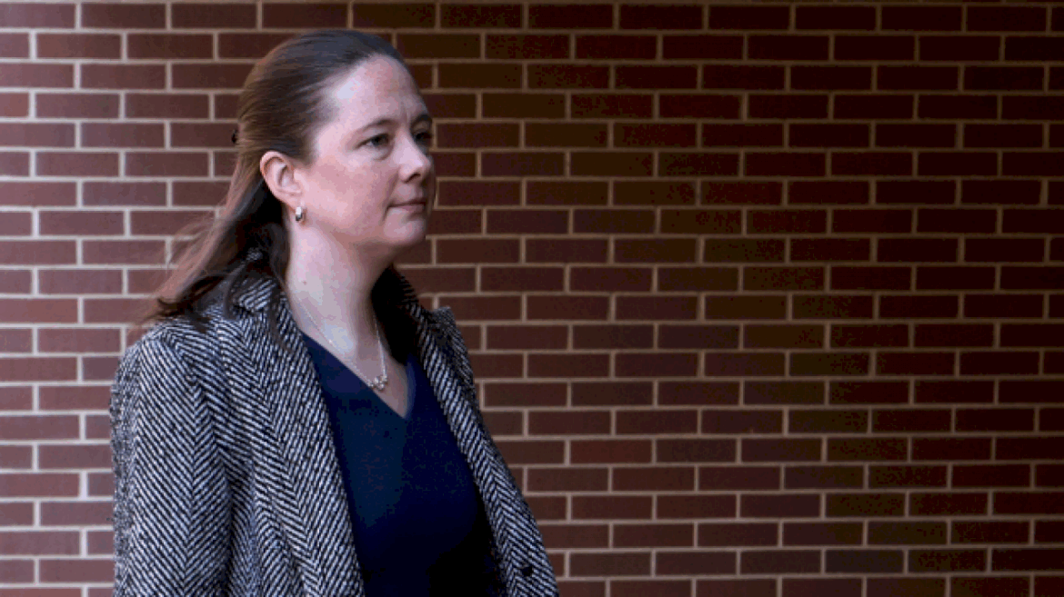 judge-to-review-maurene-comey’s-wrongful-termination-case-against-trump-administration