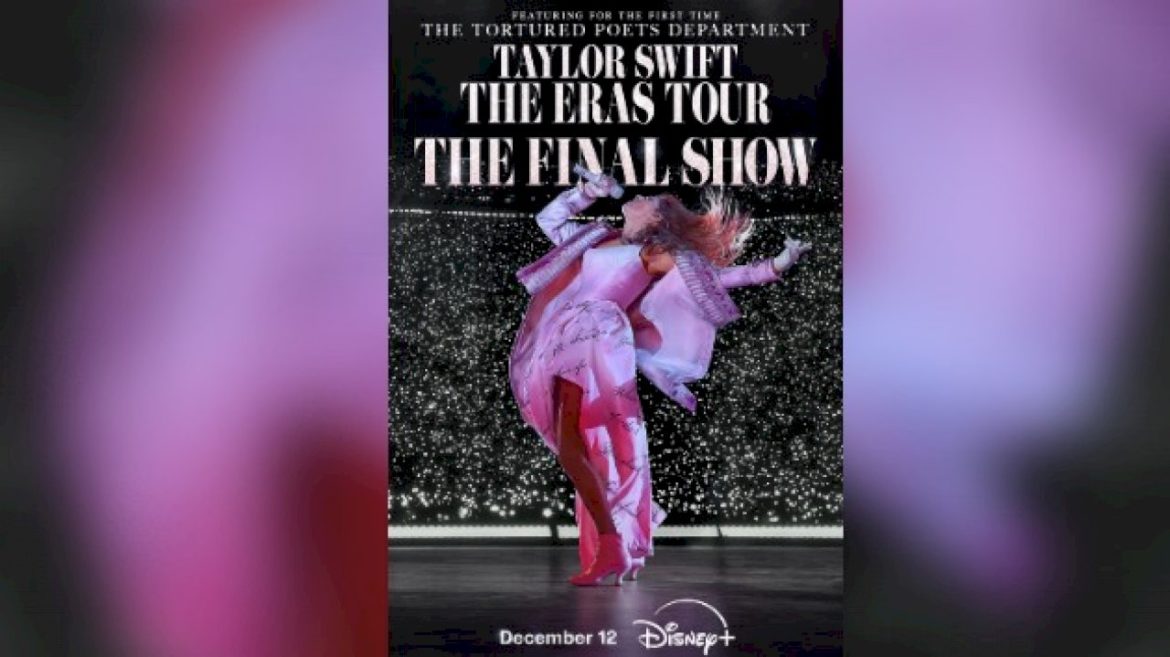 get-a-glimpse-of-the-‘ttpd’-set-in-new-trailer-for-taylor-swift-eras-tour-disney+-concert