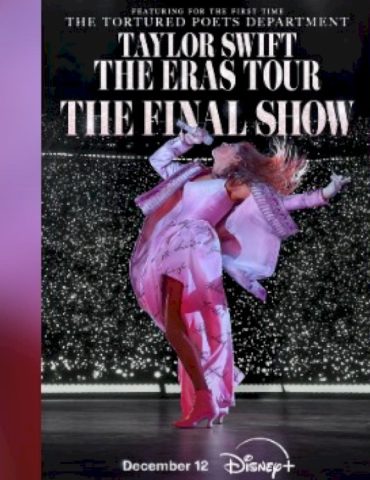 get-a-glimpse-of-the-‘ttpd’-set-in-new-trailer-for-taylor-swift-eras-tour-disney+-concert