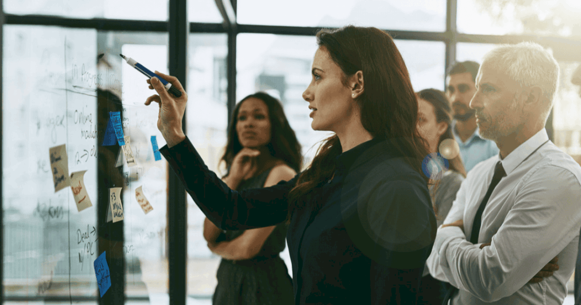 servant-leadership-in-stem:-how-to-serve-the-greater-good