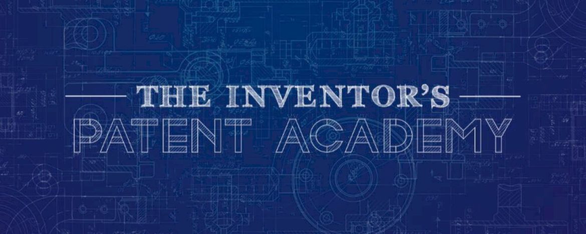 swe-advocacy-highlight:-the-inventor’s-patent-academy-seeks-to-make-patent-process-more-equitable-for-underrepresented-groups-in-stem