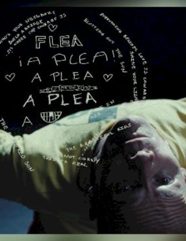 rhcp’s-flea-to-release-new-solo-album-in-2026;-listen-to-song-‘a-plea’-now