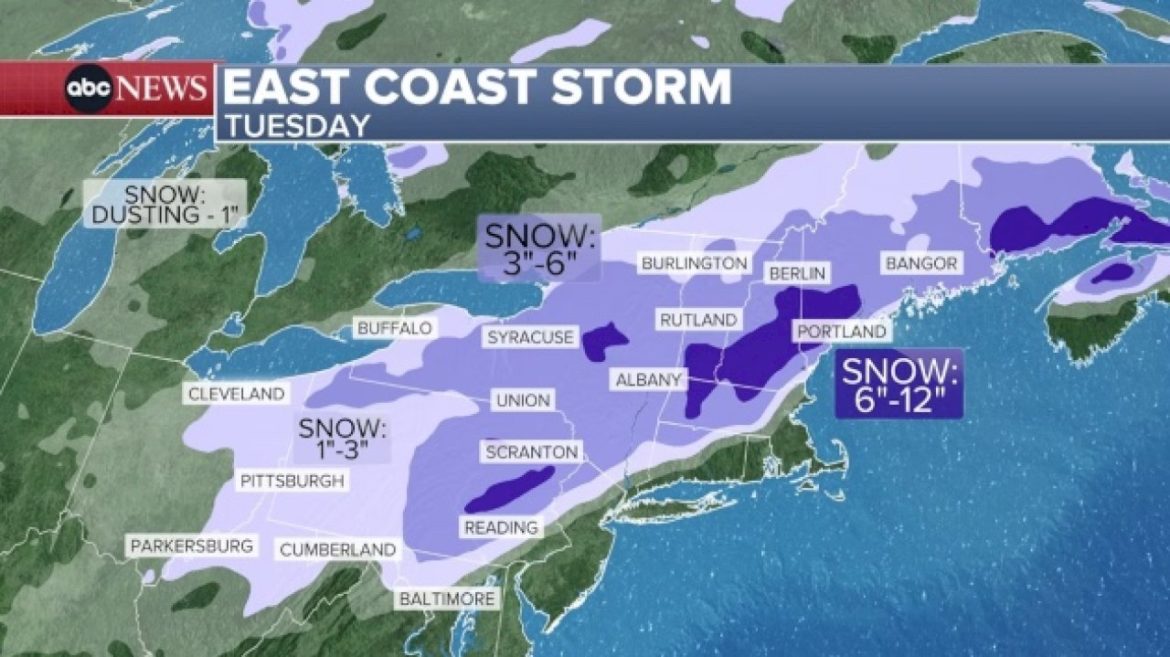 more-than-50-million-on-alert-for-snow-and-ice-from-kentucky-to-maine