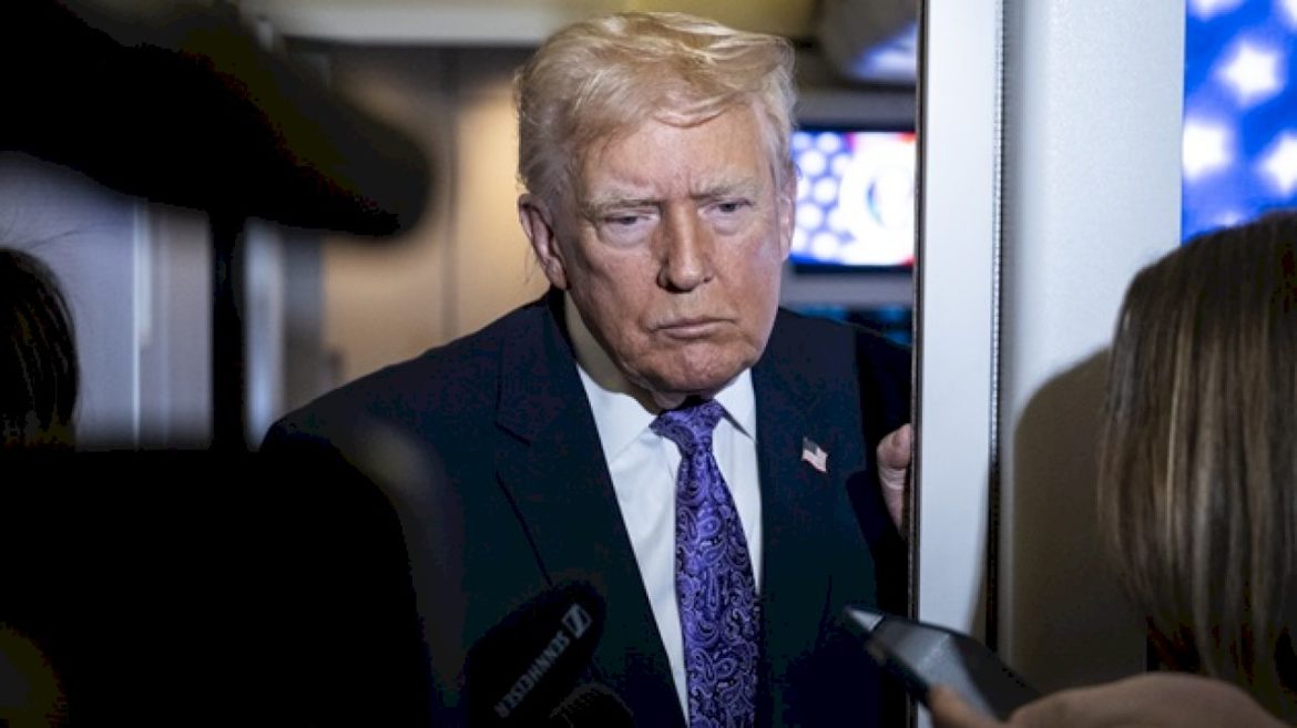 bitcoin-sell-off-halts-trump-family’s-crypto-windfall