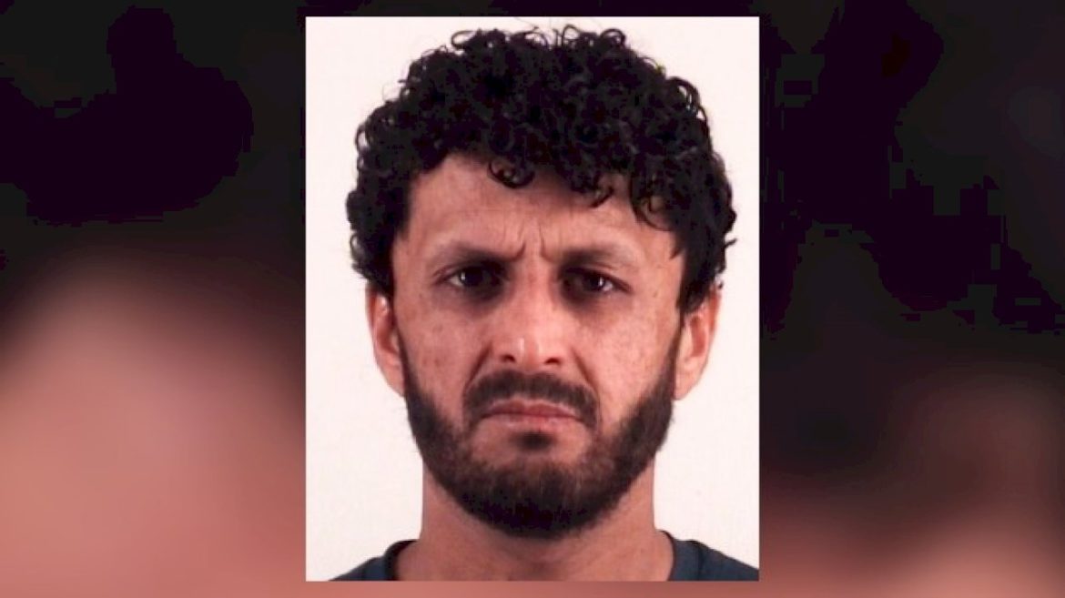 afghan-national-arrested-over-alleged-bomb-threat-in-texas:-dhs