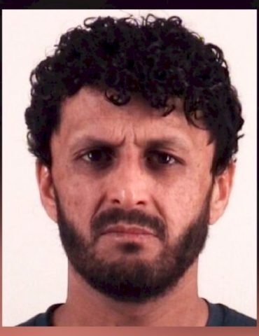 afghan-national-arrested-over-alleged-bomb-threat-in-texas:-dhs