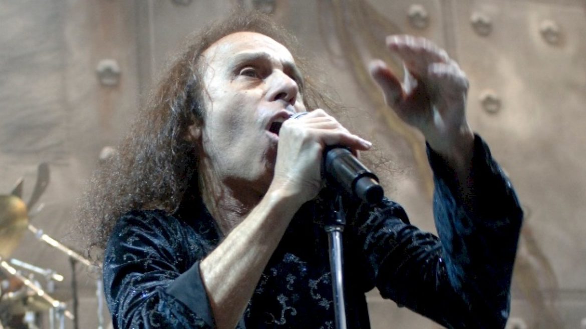 bowl-for-ronnie-charity-bowling-tournament-raises-over-$85k-for-cancer-research