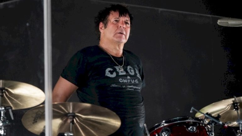 blondie-highlights-cause-that-was-important-to-drummer-clem-burke
