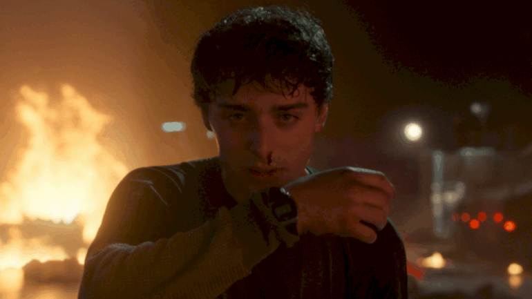 ‘stranger-things’-series-finale-runtime-revealed,-cinema-info-announced