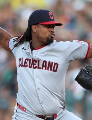 cleveland-guardians’-emmanuel-clase,-luis-ortiz-to-stand-trial-next-year-amid-sports-betting-scandal