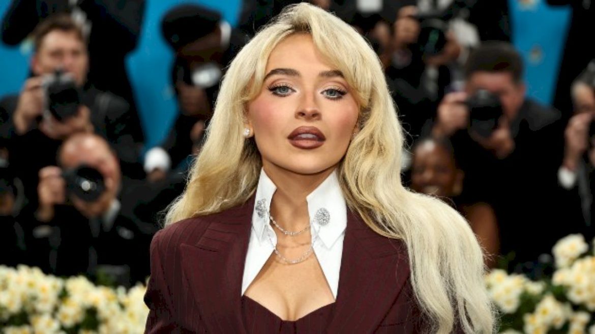 sabrina-carpenter-speaks-out-after-‘juno’-used-in-ice-raid-video