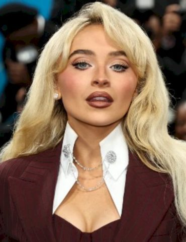 sabrina-carpenter-speaks-out-after-‘juno’-used-in-ice-raid-video