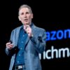 amazon-layoffs-highlight-impact-of-ai,-some-experts-say:-‘wake-up-call’