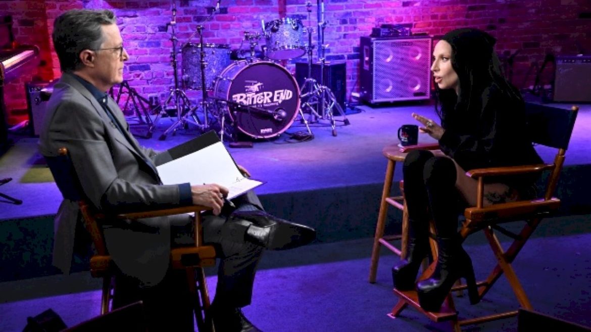 lady-gaga-reveals-the-concert-that-had-her-‘losing-my-mind’