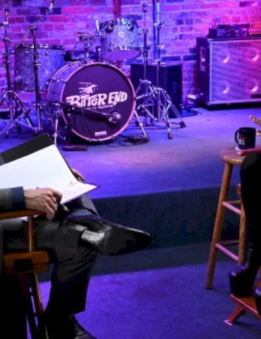 lady-gaga-reveals-the-concert-that-had-her-‘losing-my-mind’