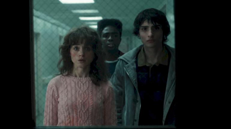 ‘stranger-things’-season-5-scores-59.6-million-views,-netflix’s-biggest-english-language-debut
