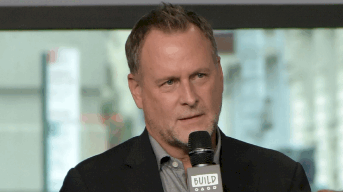dave-coulier-shares-new-cancer-diagnosis-1-year-after-revealing-previous-diagnosis