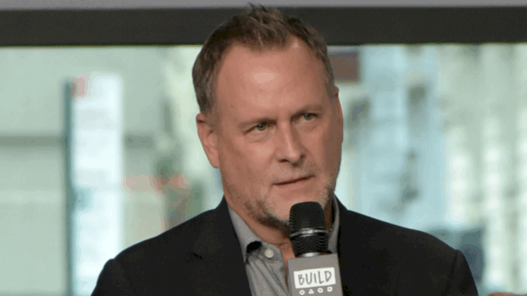 dave-coulier-shares-new-cancer-diagnosis-1-year-after-revealing-previous-diagnosis