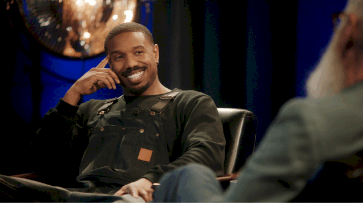 michael-b.-jordan-featured-on-lineup-for-david-letterman’s-netflix-show