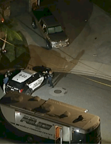 california-radiologist,-wife-fatally-shot-in-driveway-in-targeted-attack,-police-say