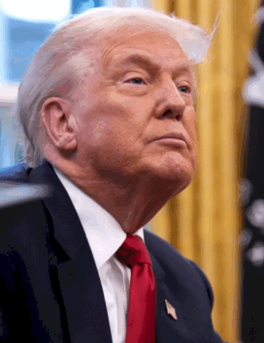 trump-asks-judge-to-keep-blocking-release-of-final-report-on-classified-documents-probe