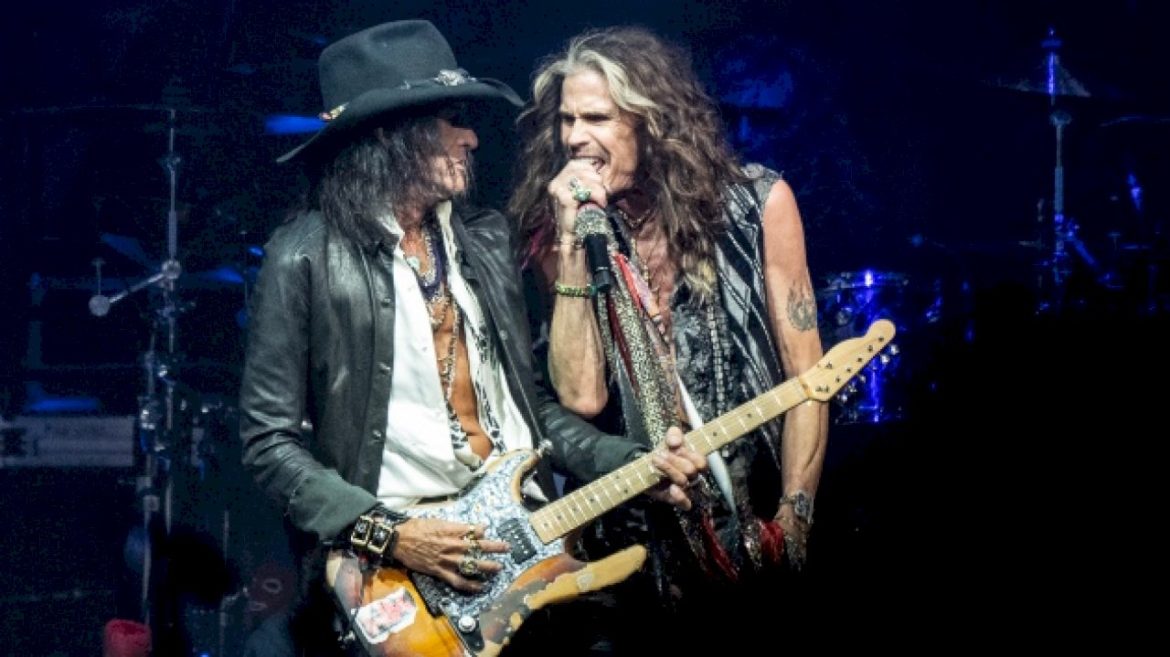 aerosmith-intro-removed-from-disney-world’s-rock-‘n’-roller-coaster