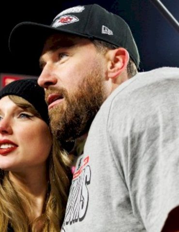 kanas-city-chiefs-president-says-he-promised-not-to-‘monetize’-travis-kelce/taylor-swift-romance