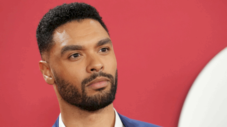 rege-jean-page-to-star-in-erotic-thriller-‘hancock-park’-at-netflix