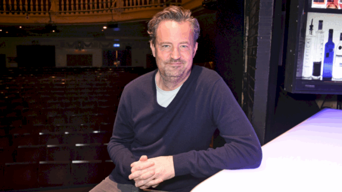 1st-person-set-to-be-sentenced-in-connection-with-matthew-perry’s-fatal-ketamine-overdose