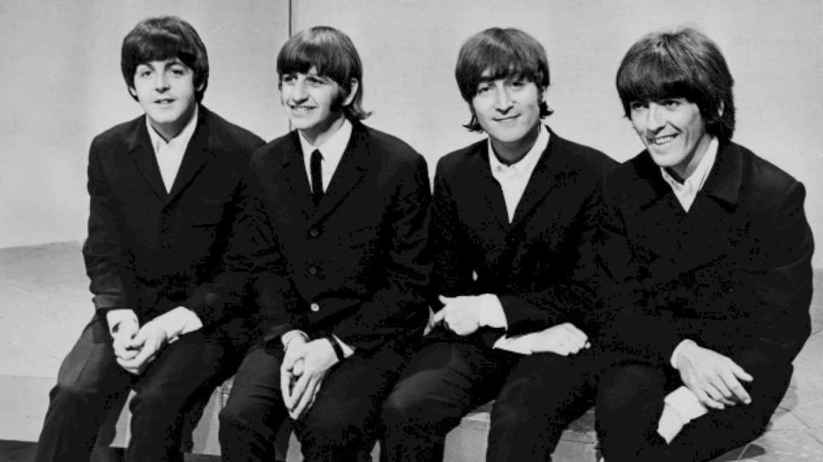 bbc-picks-up-series-about-the-beatles’-hamburg-days