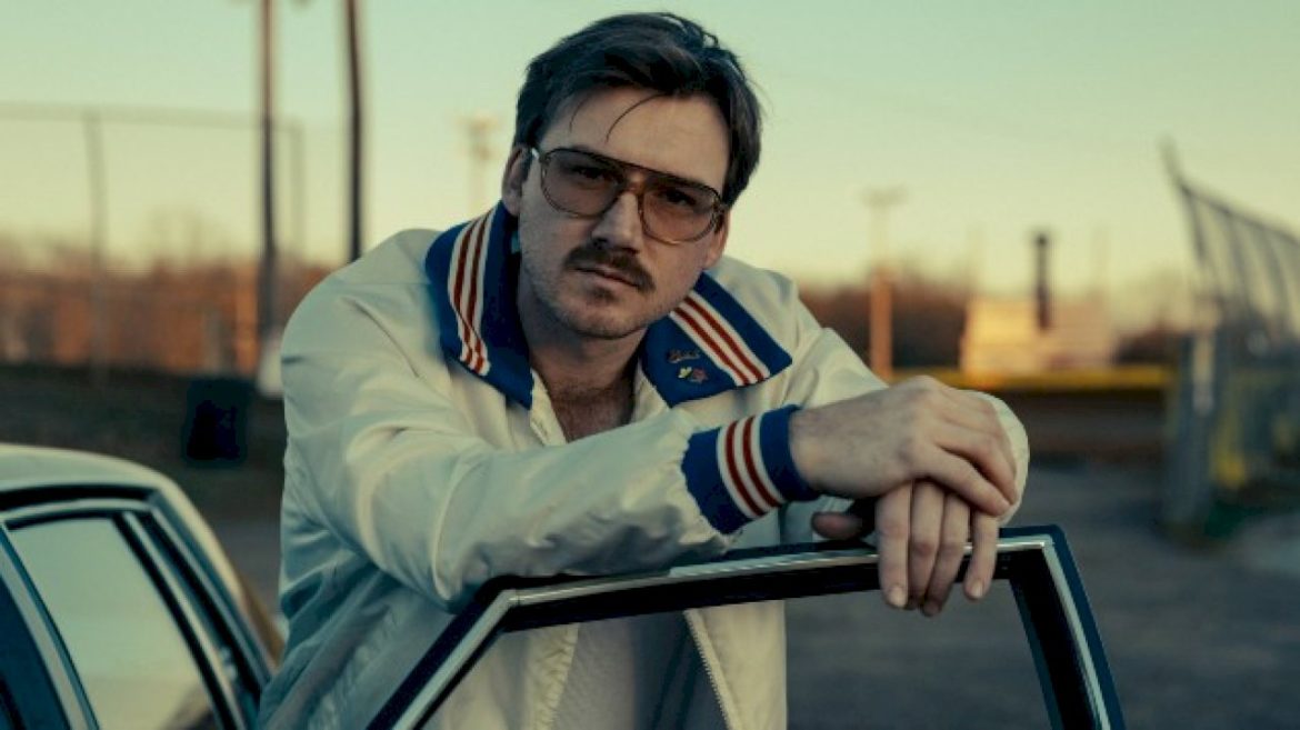 morgan-wallen-lands-double-entry-in-spotify’s-top-10-us-albums-of-2025