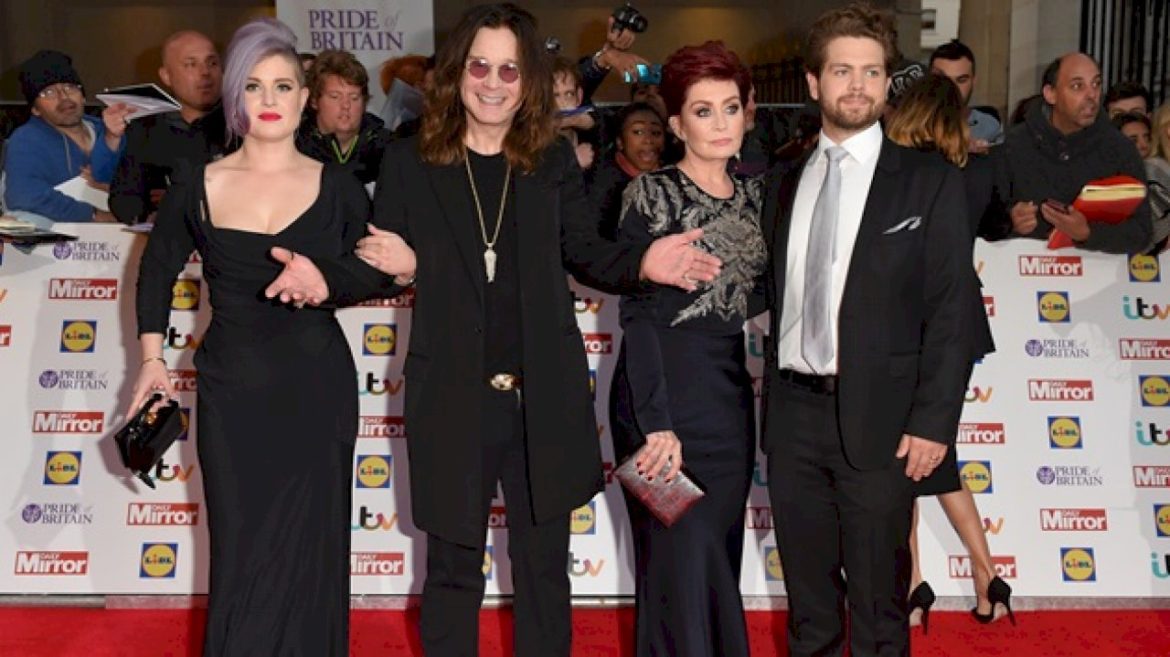 osbourne-family-marks-what-would’ve-been-ozzy’s-77th-birthday