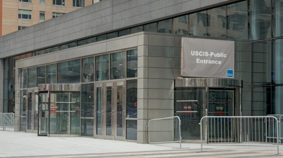 us-pauses-all-pending-green-card-applications-from-19-‘countries-of-concern’