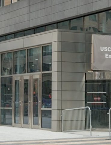 us-pauses-all-pending-green-card-applications-from-19-‘countries-of-concern’