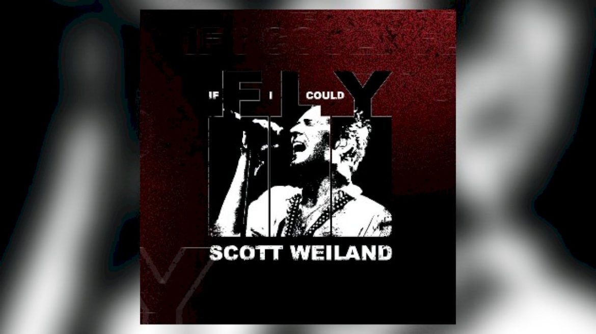 listen-to-previously-unreleased-scott-weiland-song,-‘if-i-could-fly’