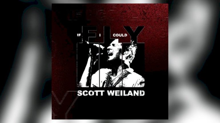 listen-to-previously-unreleased-scott-weiland-song,-‘if-i-could-fly’