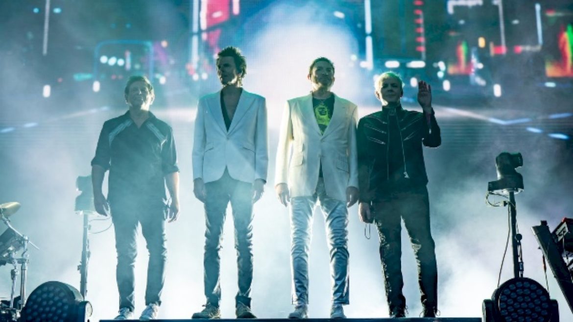 duran-duran-teams-with-we-are-rewind-for-new-special-edition-cassette-player