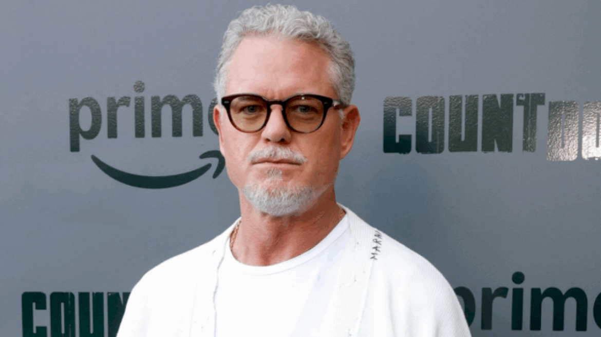 eric-dane-says-he-will-focus-career-on-als-centric-roles:-‘grateful-that-i-can-still-work’