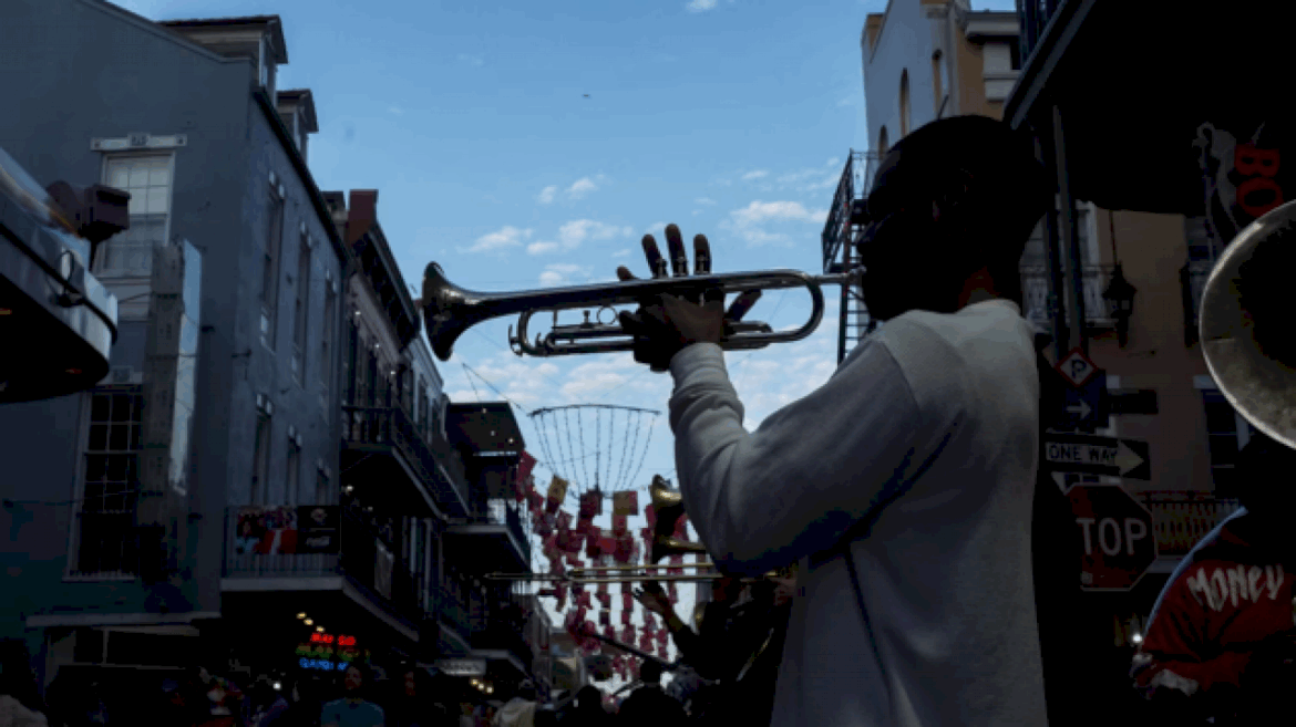 ‘operation-catahoula-crunch’-immigration-sweeps-begin-in-new-orleans:-dhs