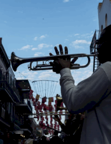 ‘operation-catahoula-crunch’-immigration-sweeps-begin-in-new-orleans:-dhs