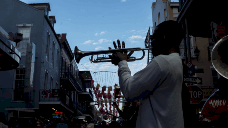 ‘operation-catahoula-crunch’-immigration-sweeps-begin-in-new-orleans:-dhs