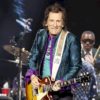 ronnie-wood-reflects-on-his-50-years-in-the-rolling-stones:-‘what-a-joy’