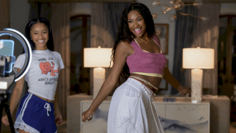 ‘bel-air’-actresses-share-what-they-want-fans-to-take-away-from-the-banks-women