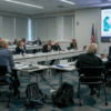 cdc-vaccine-advisory-committee-meets-to-discuss-hepatitis-b-shot,-childhood-immunization-schedule