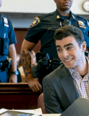 luigi-mangione-returns-to-court-on-anniversary-of-assassination-of-united-healthcare-ceo