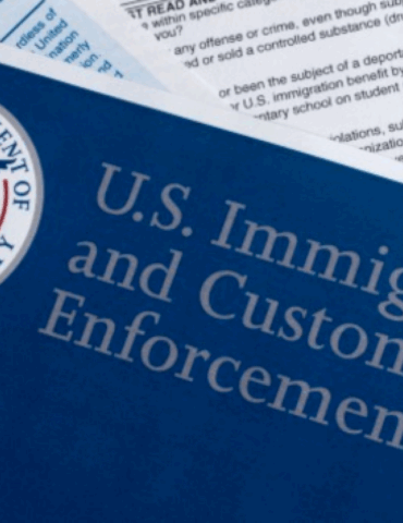 exclusive:-student-says-she-was-living-‘american-dream’-before-she-was-deported-despite-judge’s-order