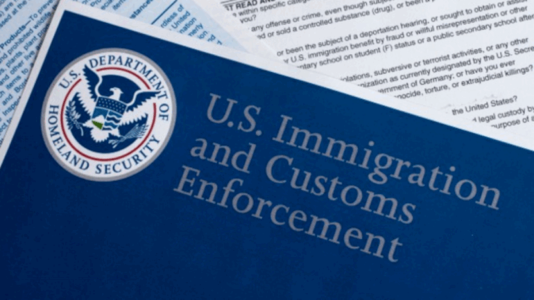 exclusive:-student-says-she-was-living-‘american-dream’-before-she-was-deported-despite-judge’s-order