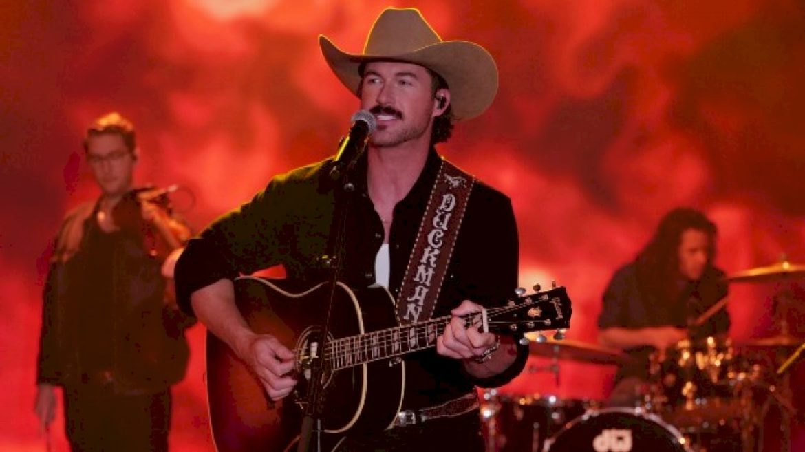 riley-green,-keith-urban,-the-red-clay-strays-to-headline-country-thunder-wisconsin